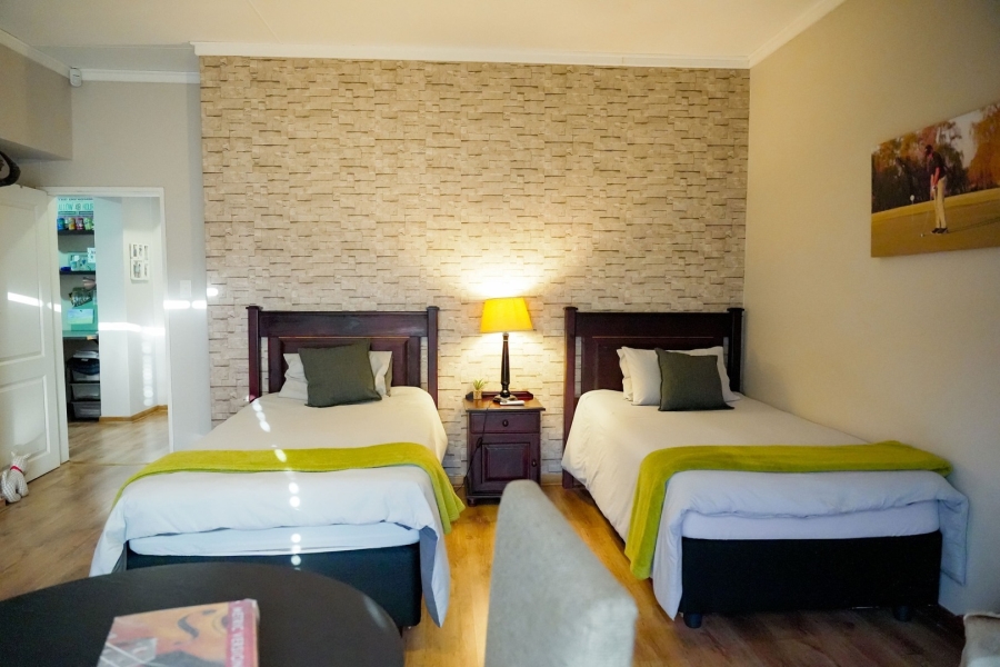 4 Bedroom Property for Sale in Wilkoppies North West